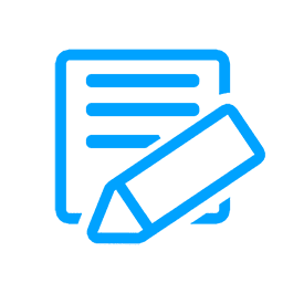 Временная Прописка в Арамили Временная Прописка в Арамили